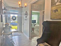 Picture of 1771 Henin Circle, Tavares, FL 32778