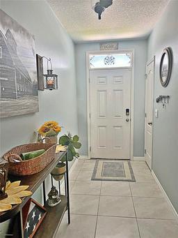 Picture of 1771 Henin Circle, Tavares, FL 32778