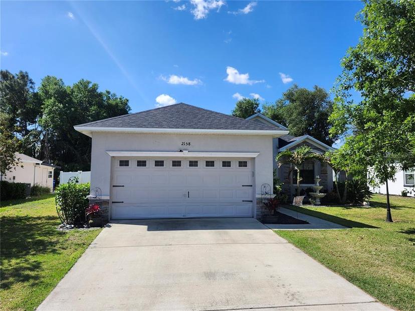 Picture of 2158 Mirasol Drive, Winter Haven FL 33881