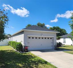 Picture of 2158 Mirasol Drive, Winter Haven, FL 33881