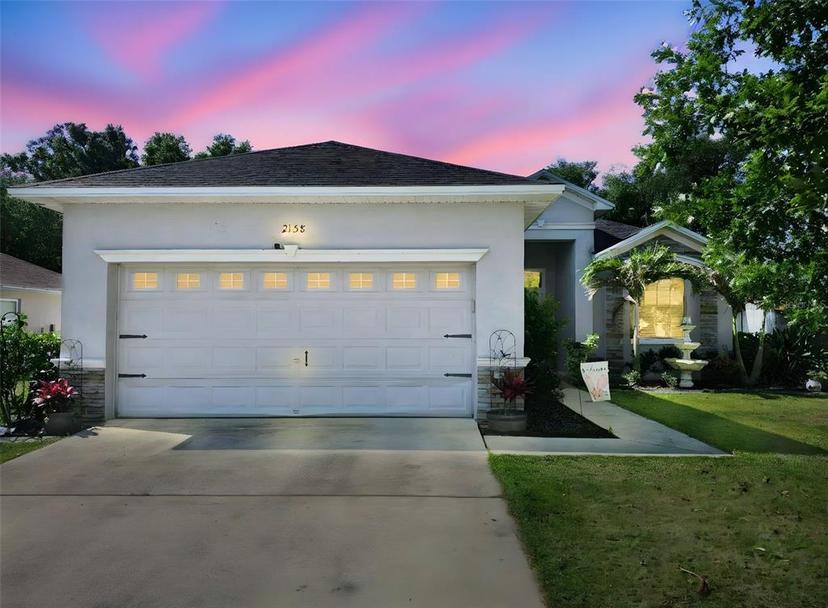 Picture of 2158 Mirasol Drive, Winter Haven FL 33881