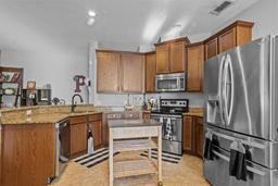 Picture of 2158 Mirasol Drive, Winter Haven, FL 33881