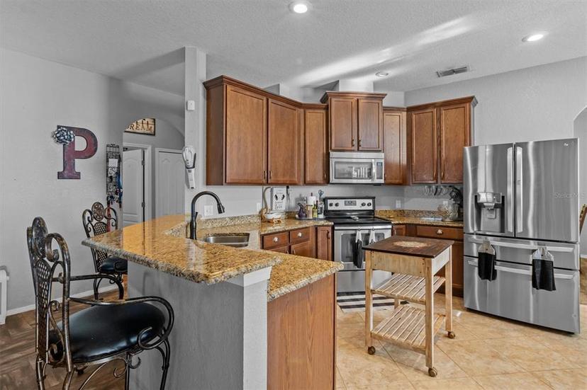 Picture of 2158 Mirasol Drive, Winter Haven FL 33881