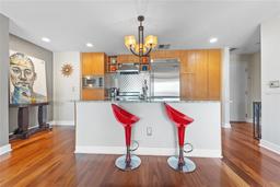 Picture of 1208 E Kennedy Boulevard Unit 912, Tampa, FL 33602
