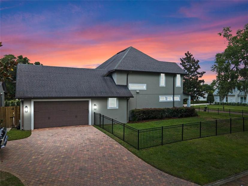 Picture of 1451 Lyndale Boulevard, Winter Park FL 32789