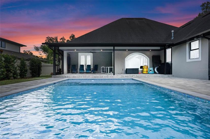 Picture of 1451 Lyndale Boulevard, Winter Park FL 32789
