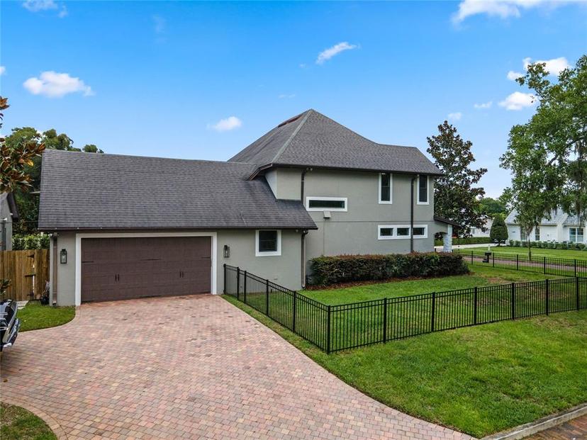 Picture of 1451 Lyndale Boulevard, Winter Park FL 32789