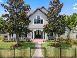 Picture of 1451 Lyndale Boulevard, Winter Park, FL 32789