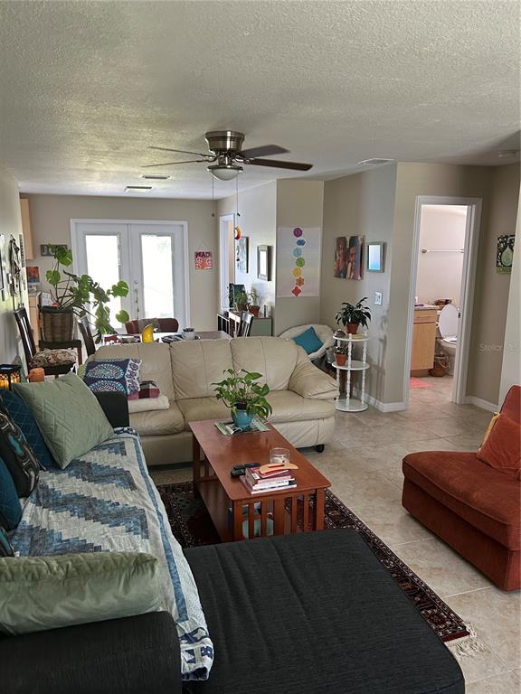 Picture of 1069 Beulah Drive, Edgewater FL 32132