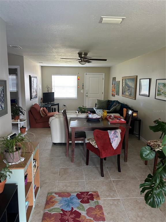 Picture of 1069 Beulah Drive, Edgewater FL 32132