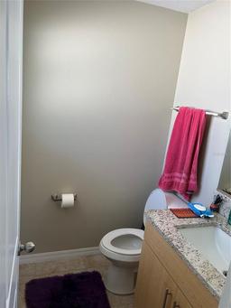 Picture of 1069 Beulah Drive, Edgewater, FL 32132