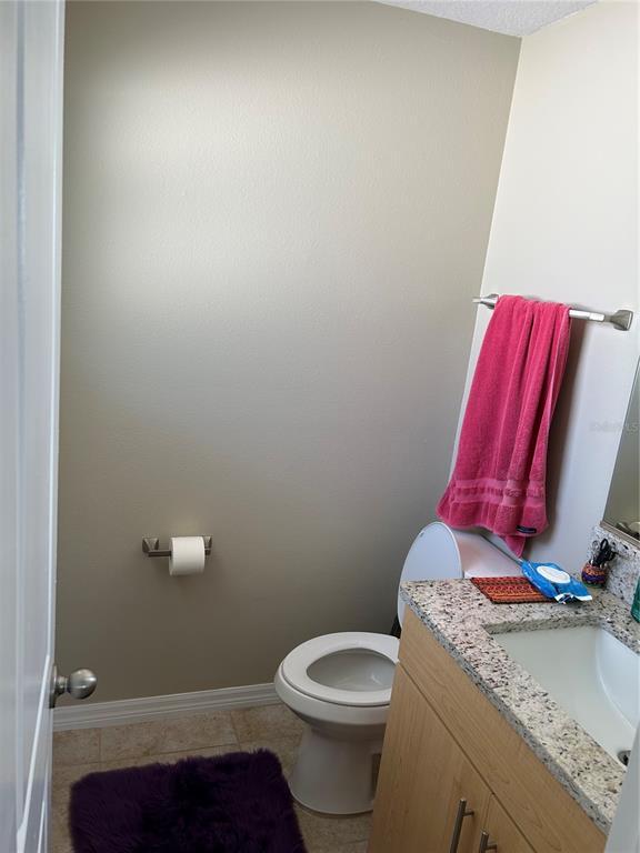 Picture of 1069 Beulah Drive, Edgewater FL 32132