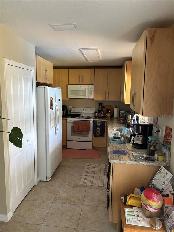 Picture of 1069 Beulah Drive, Edgewater FL 32132