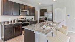 Picture of 7203 Broad River Avenue, Land O Lakes, FL 34638