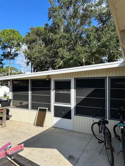 Picture of 3416 Unity Tree Drive, Edgewater, FL 32141