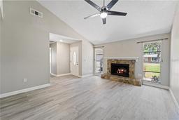 Picture of 3240 Flamingo Lane, Mulberry, FL 33860