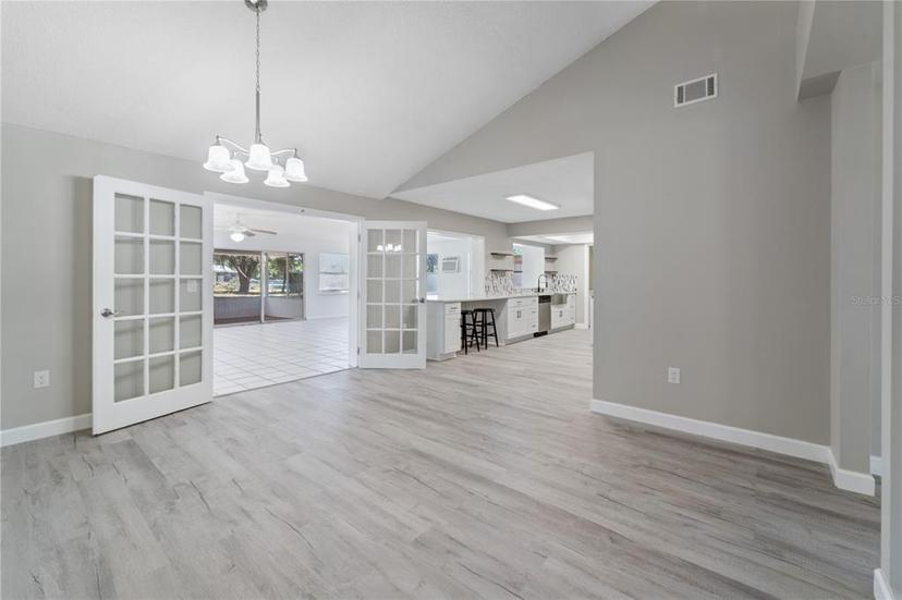 Picture of 3240 Flamingo Lane, Mulberry FL 33860