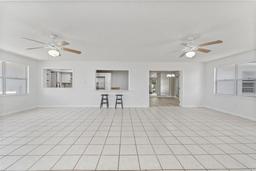 Picture of 3240 Flamingo Lane, Mulberry, FL 33860