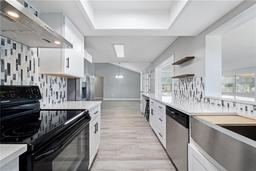 Picture of 3240 Flamingo Lane, Mulberry, FL 33860