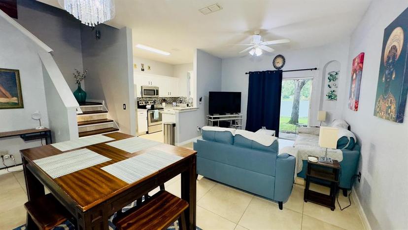 Picture of 2214 Calabria Avenue, Davenport FL 33897