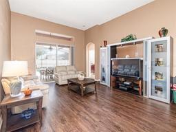 Picture of 2317 Topaz Isle Lane, Apopka, FL 32712