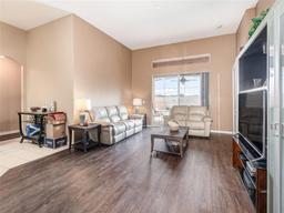 Picture of 2317 Topaz Isle Lane, Apopka, FL 32712