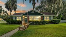 Picture of 1295 E Georgia Street, Bartow, FL 33830