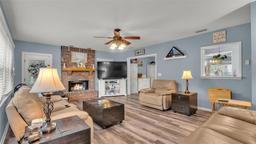 Picture of 1295 E Georgia Street, Bartow, FL 33830
