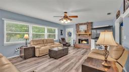 Picture of 1295 E Georgia Street, Bartow, FL 33830