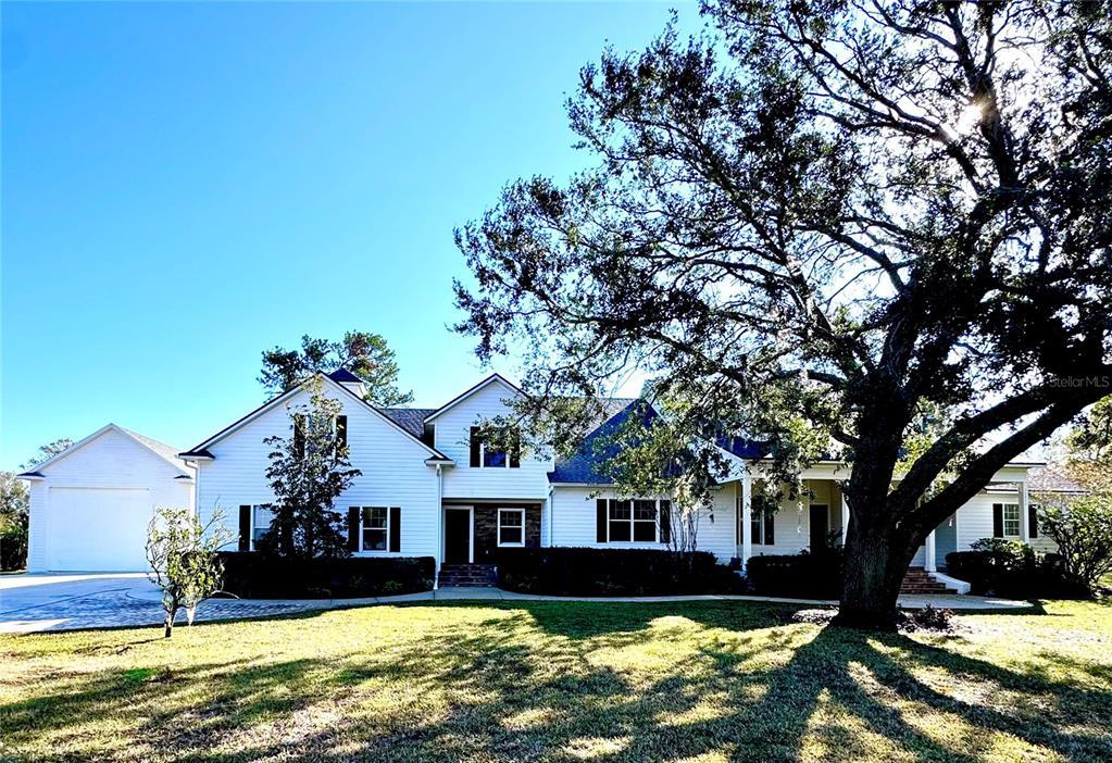 Picture of 26012 Splendid Meadow Court, Astatula, FL 34705