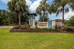Picture of 17860 Althea Blue Place, Lutz, FL 33558