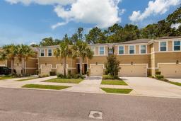 Picture of 17860 Althea Blue Place, Lutz, FL 33558
