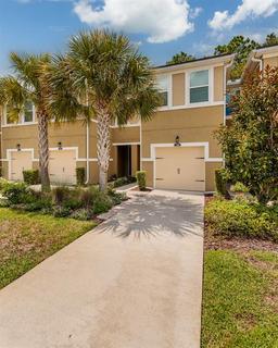 Picture of 17860 Althea Blue Place, Lutz, FL 33558
