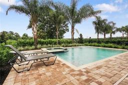 Picture of 7513 Marker Avenue, Kissimmee, FL 34747