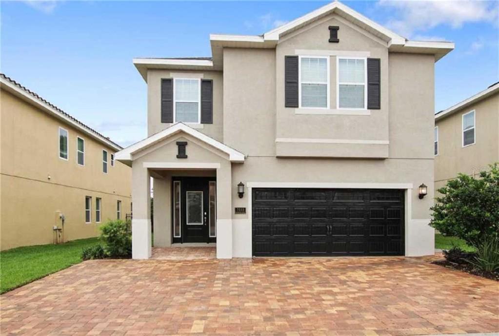 Picture of 7513 Marker Avenue, Kissimmee, FL 34747