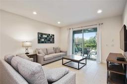 Picture of 7513 Marker Avenue, Kissimmee, FL 34747