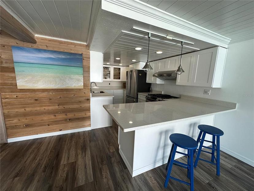 Picture of 115 99Th Ave, Treasure Island FL 33706