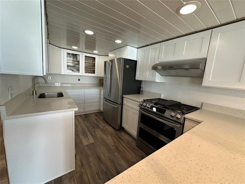 Picture of 115 99Th Ave, Treasure Island FL 33706