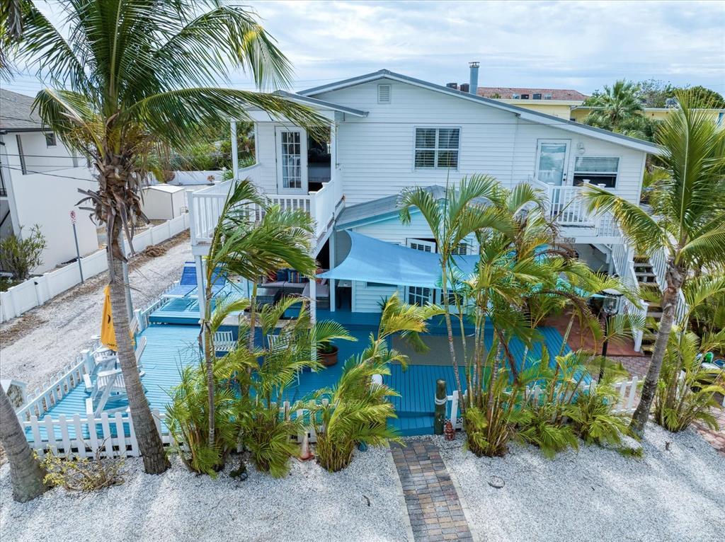 Picture of 115 99Th Ave, Treasure Island, FL 33706