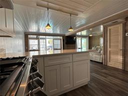 Picture of 115 99Th Ave, Treasure Island, FL 33706