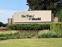 Picture of 9994 SW 96Th Street, Ocala, FL 34481