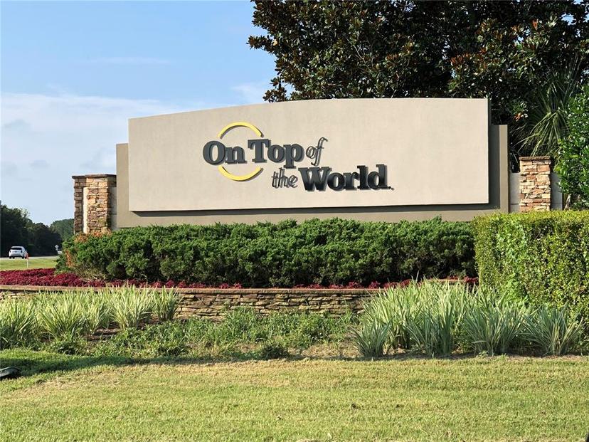 Picture of 9994 SW 96Th Street, Ocala FL 34481