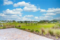 Picture of 9994 SW 96Th Street, Ocala, FL 34481