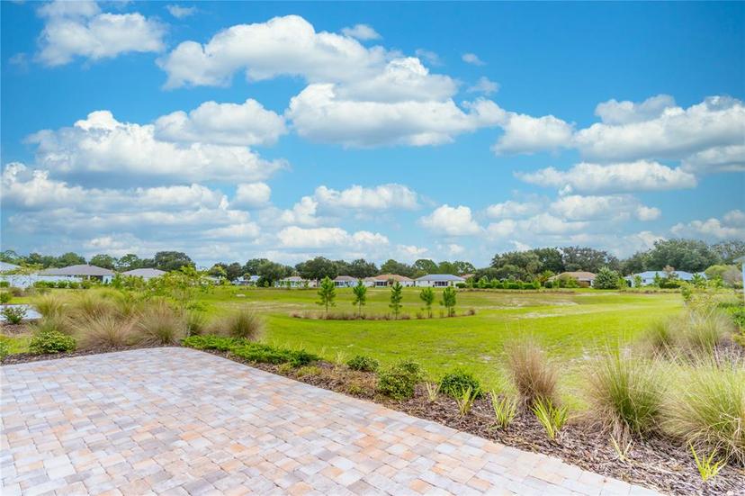 Picture of 9994 SW 96Th Street, Ocala FL 34481