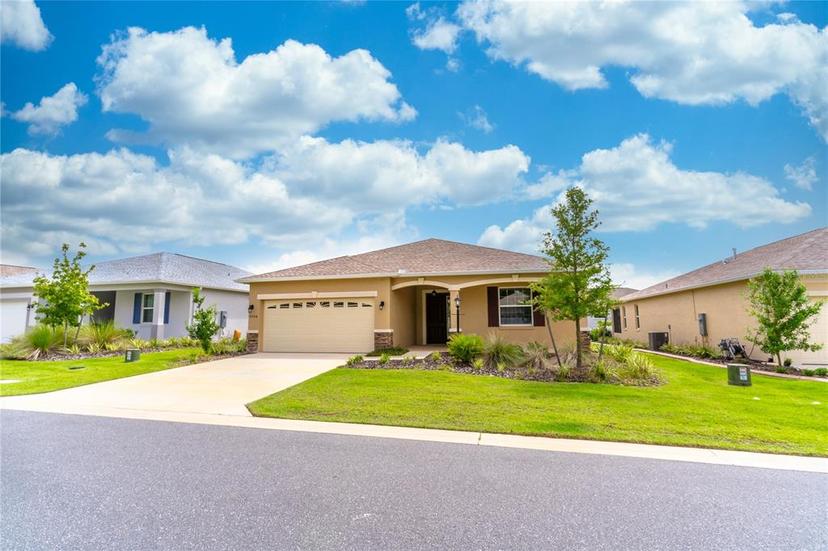 Picture of 9994 SW 96Th Street, Ocala FL 34481