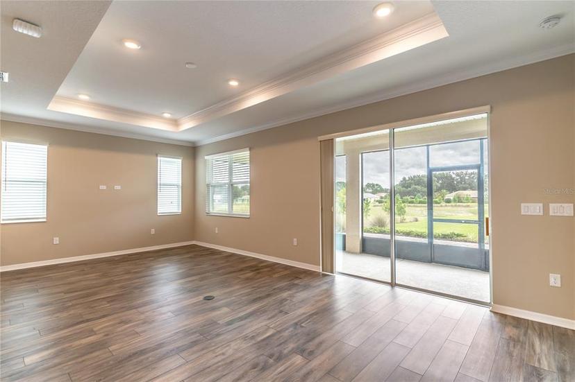 Picture of 9994 SW 96Th Street, Ocala FL 34481