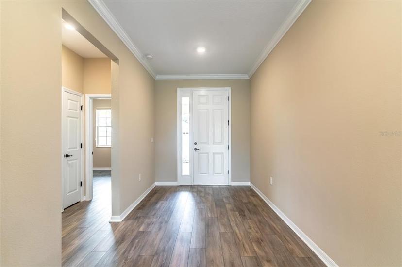 Picture of 9994 SW 96Th Street, Ocala FL 34481