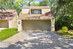 Picture of 201 Weeping Elm Lane, Longwood, FL 32779