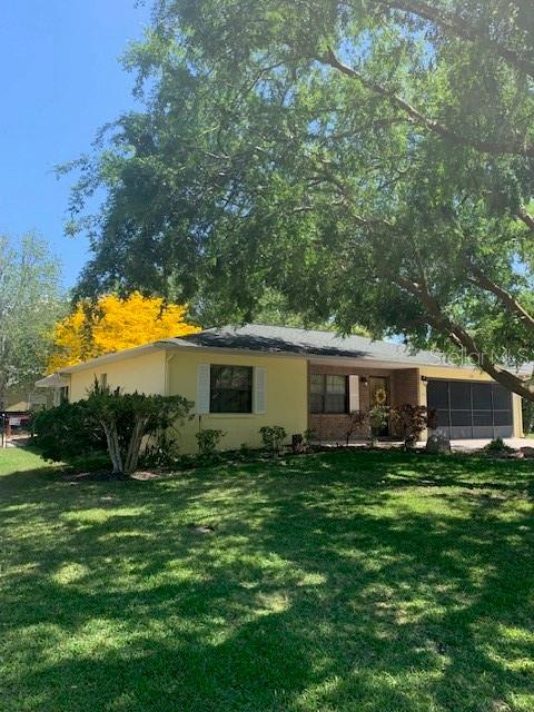 Picture of 331 Douglas Drive, Eustis FL 32726