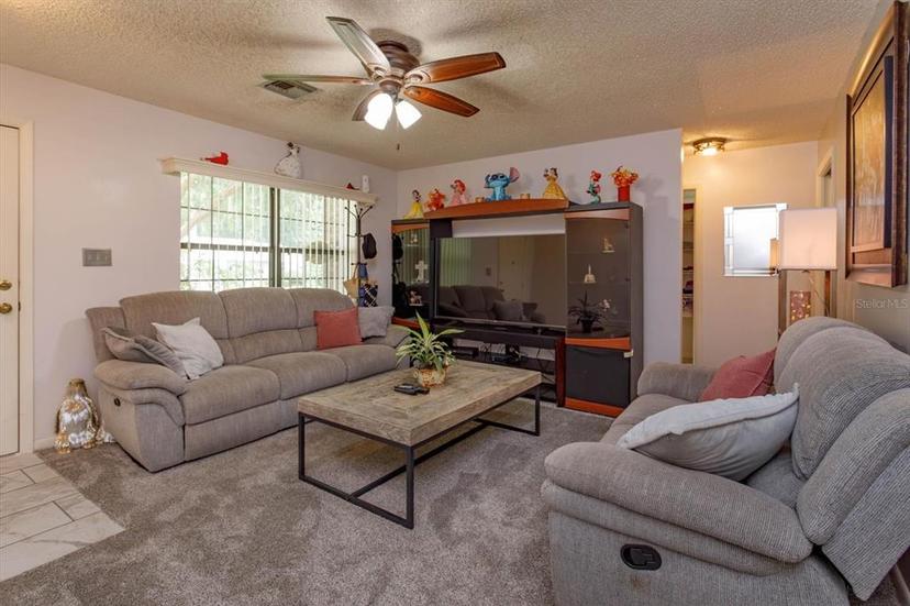 Picture of 331 Douglas Drive, Eustis FL 32726